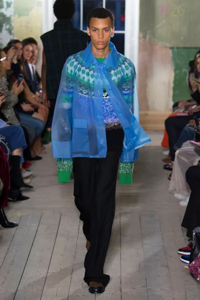 Look 58